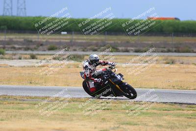 media/Apr-26-2025-Lets Ride (Sat) [[4954f83cdc]]/Group A/Sunrise/